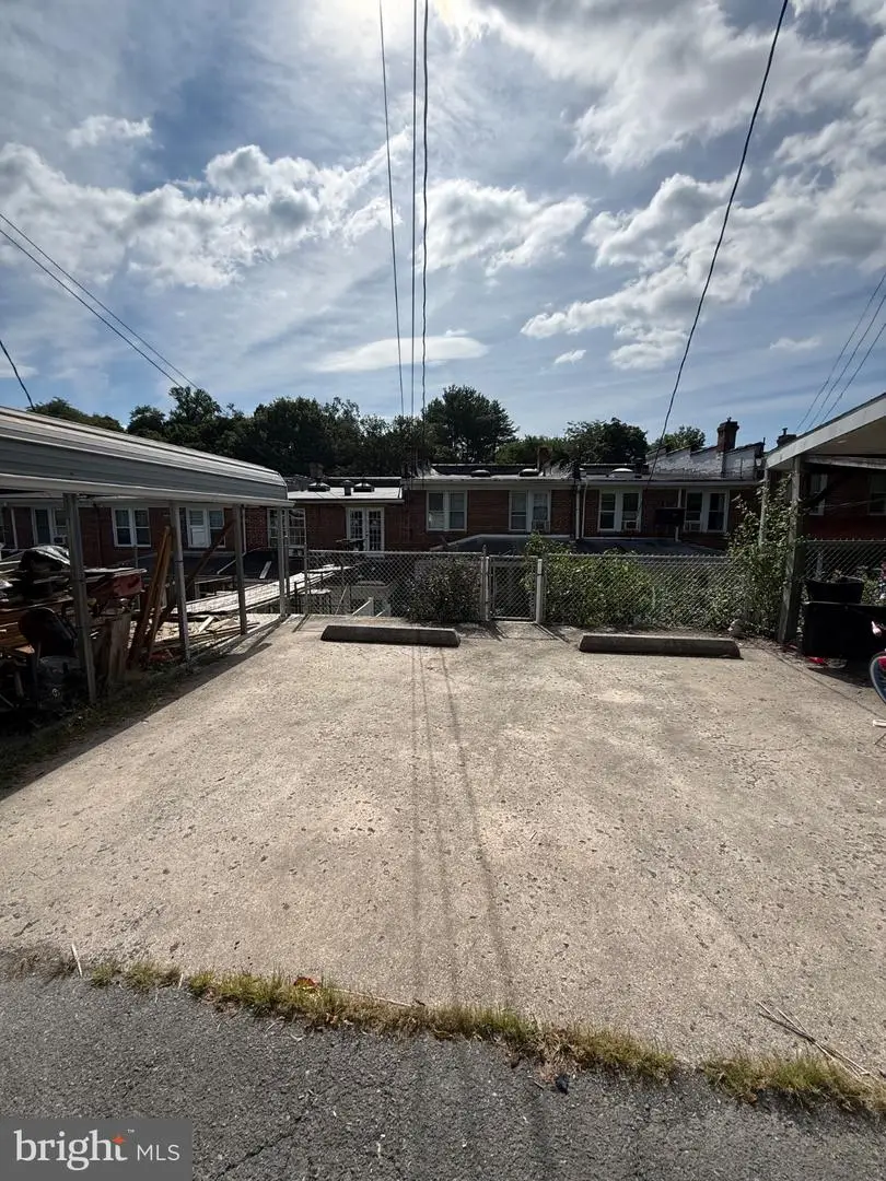 775 Fayette St, Cumberland, MD 21502 - #3