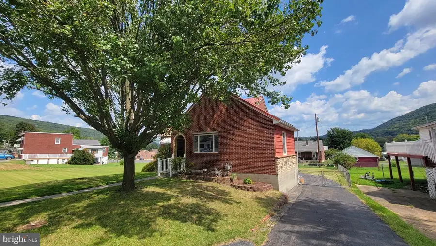 12510 Mcmullen Hwy Sw, Cumberland, MD 21502 - #3