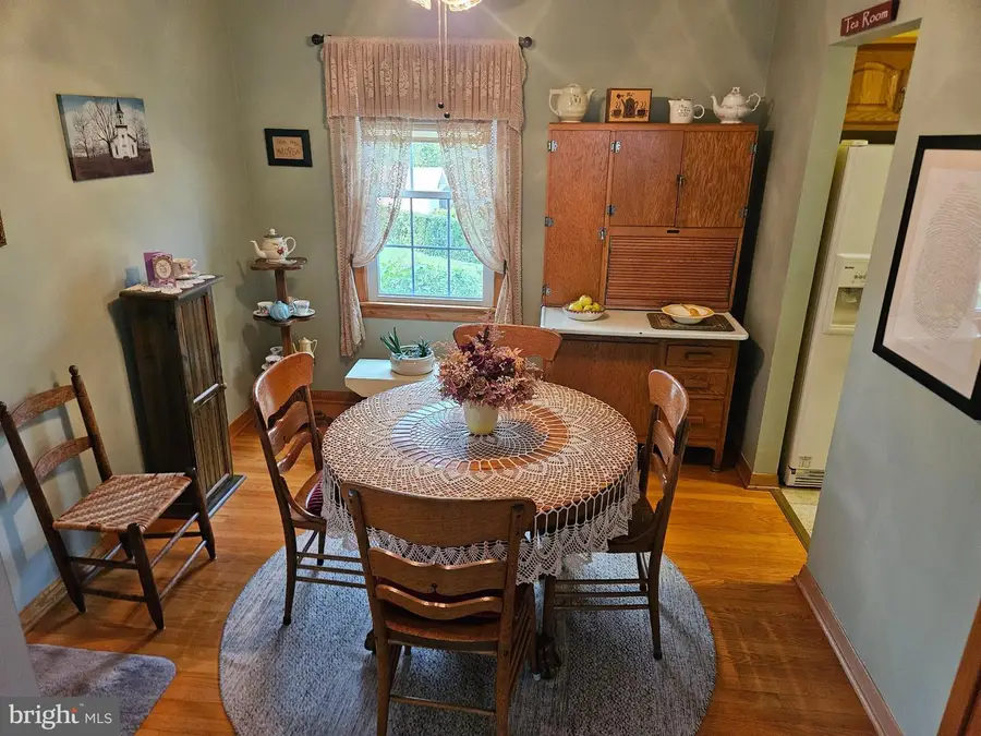 25 Ren Roy Dr, La Vale, MD 21502 - #2