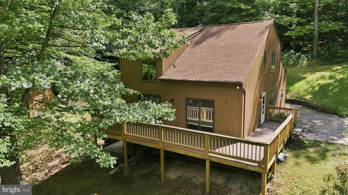 20304 Mcmullen Hwy, Cumberland, MD 21502 - #1