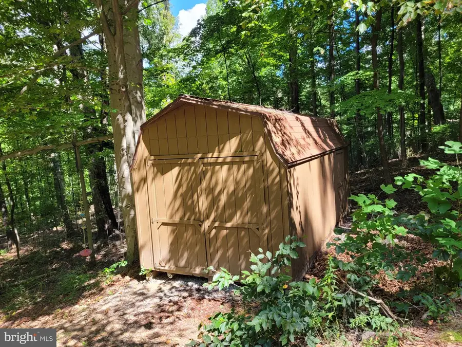 20304 Mcmullen Hwy, Cumberland, MD 21502 - #3