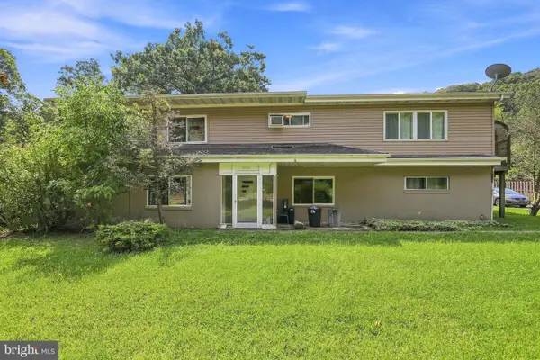 1076 Braddock Rd, CUMBERLAND, MD 21502