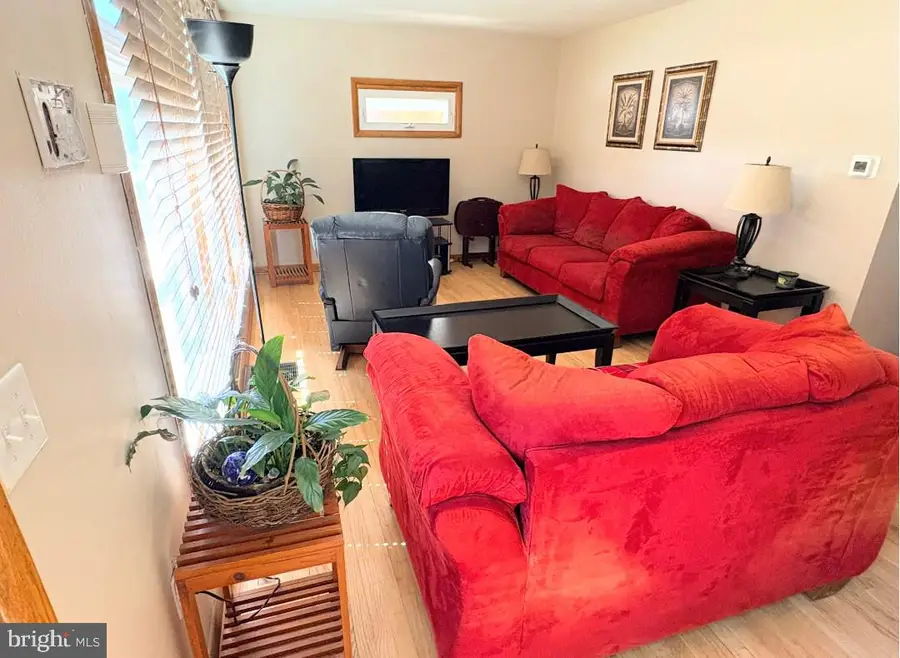 14022 Cedarwood Dr Sw, Cresaptown, MD 21502 - #2