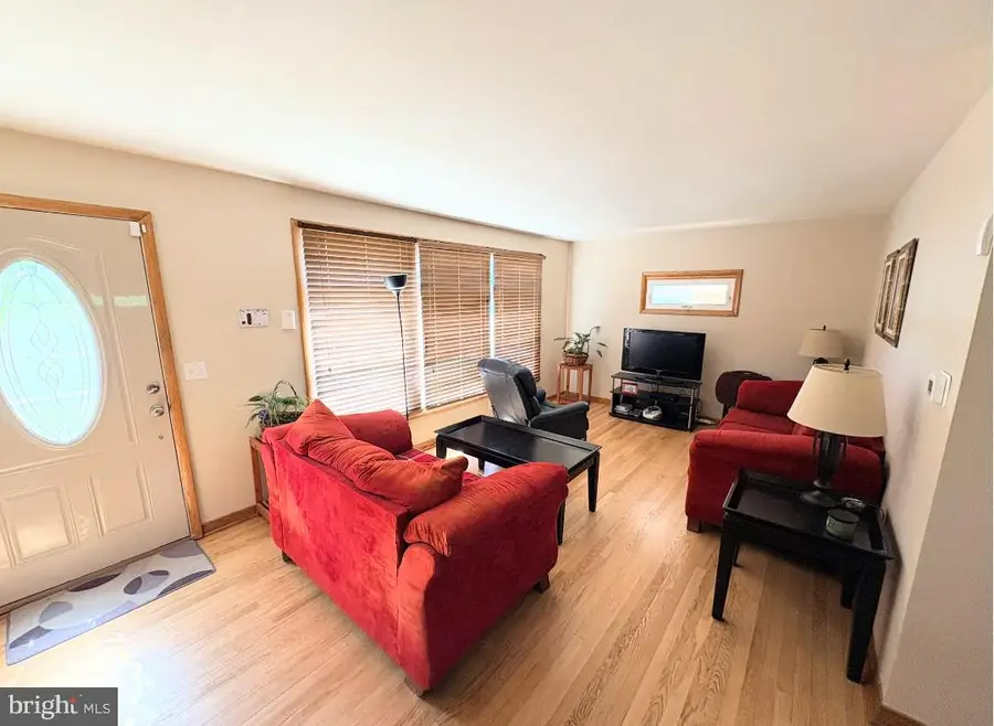 14022 Cedarwood Dr Sw, Cresaptown, MD 21502 - #3