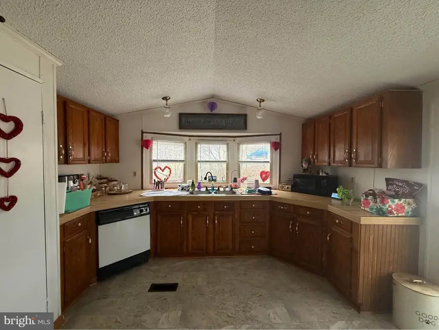 15829 Woodsview Dr Sw, Frostburg, MD 21532 - #3