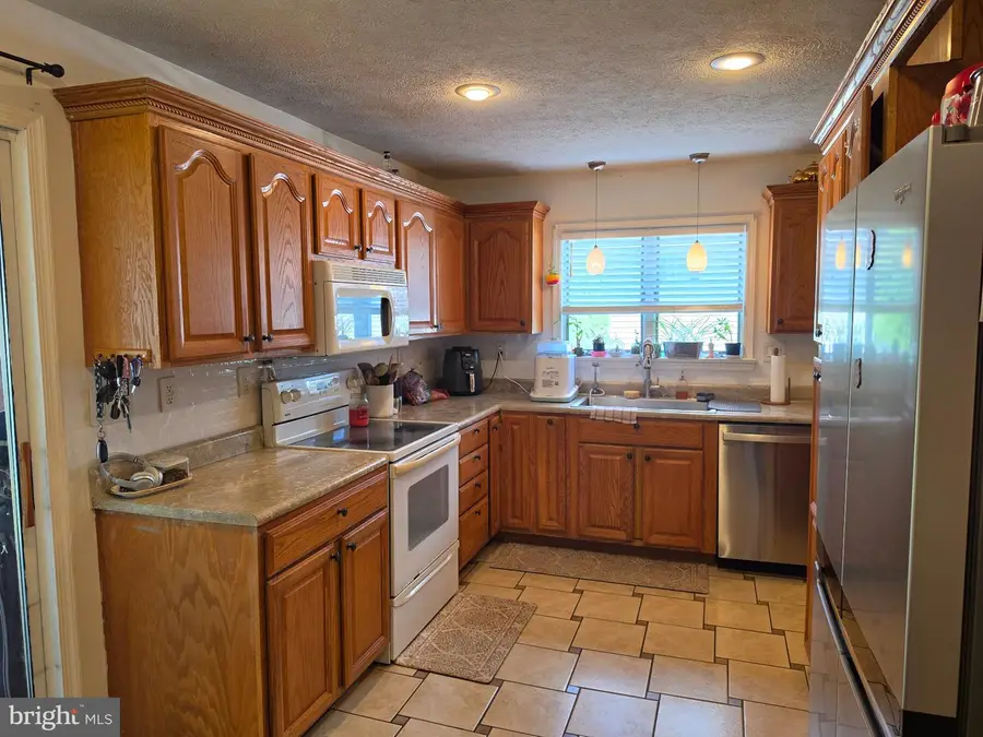 13813 Brant Rd Sw, Cumberland, MD 21502 - #3