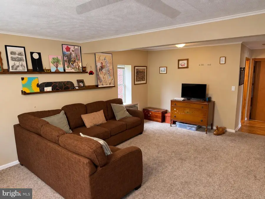 11305 Old Mount Pleasant Rd Ne, Cumberland, MD 21502 - #3
