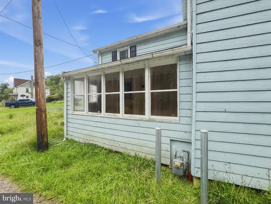 16008 Foundry Row Nw, Mount Savage, MD 21545 - #3