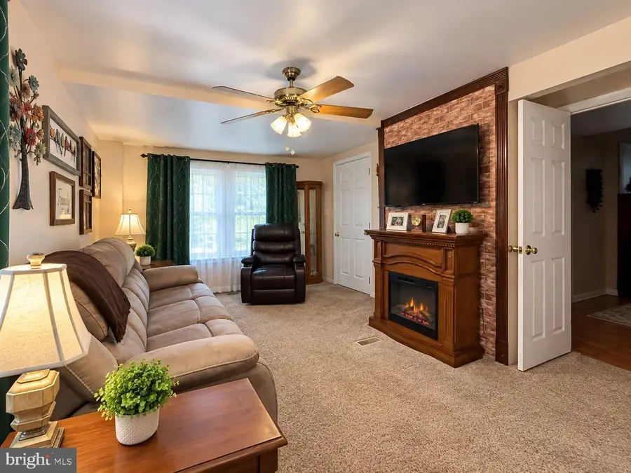 10105 Country Club Rd Se, Cumberland, MD 21502 - #3