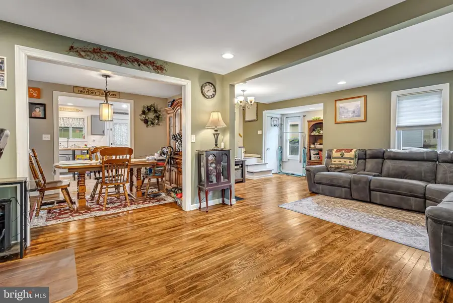 12313 Shadoe Hollow Rd Ne, Cumberland, MD 21502 - #3
