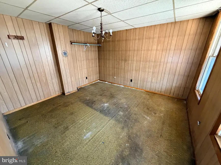 129 Arch St, Cumberland, MD 21502 - #3
