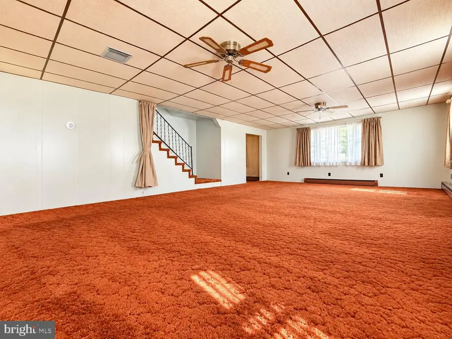 118 Main St, Lonaconing, MD 21539 - #3