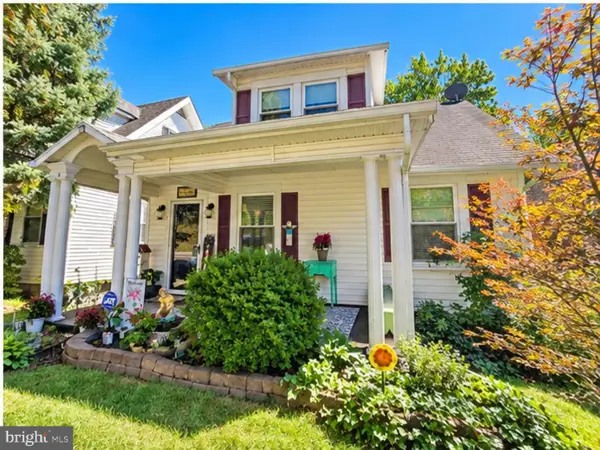 13506 Mcmullen Hwy Sw, CUMBERLAND, MD 21502