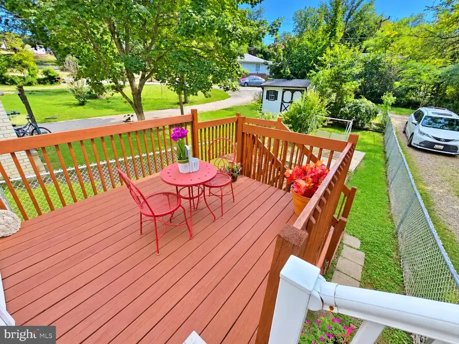 13506 Mcmullen Hwy Sw, Cumberland, MD 21502 - #3