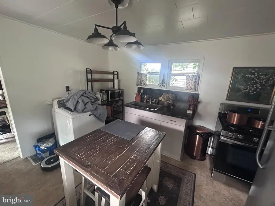 38 Mcculloh St, Frostburg, MD 21532 - #2