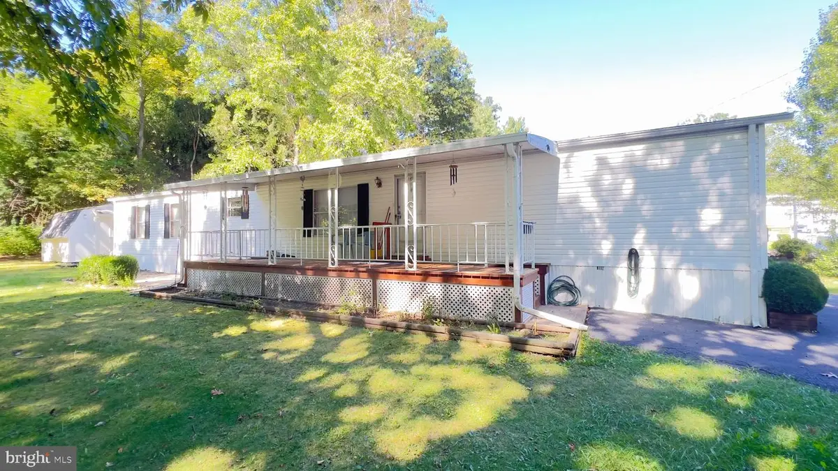 13001 Winchester Rd., Sw Lot F, 29 La Vale, MD 21502 - #1