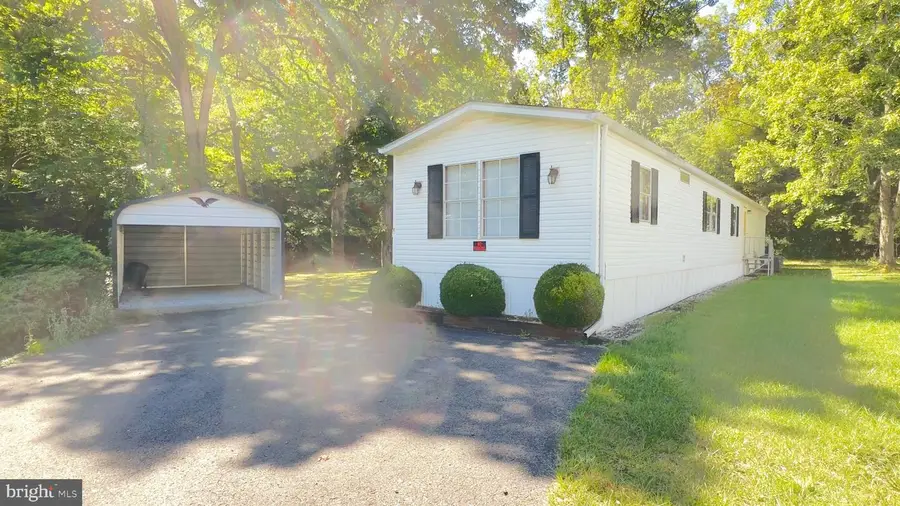 13001 Winchester Rd., Sw Lot F, 29 La Vale, MD 21502 - #2