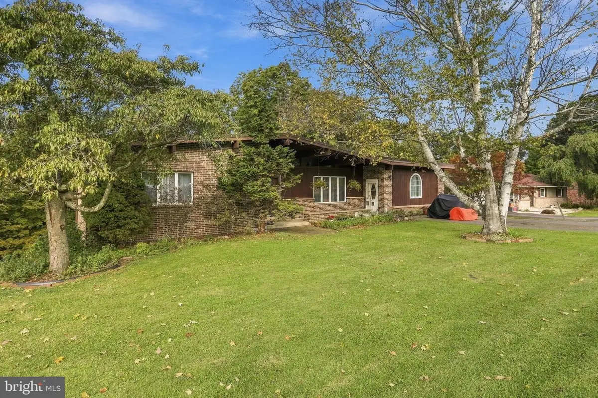 65 Victoria Ln, Frostburg, MD 21532 - #1