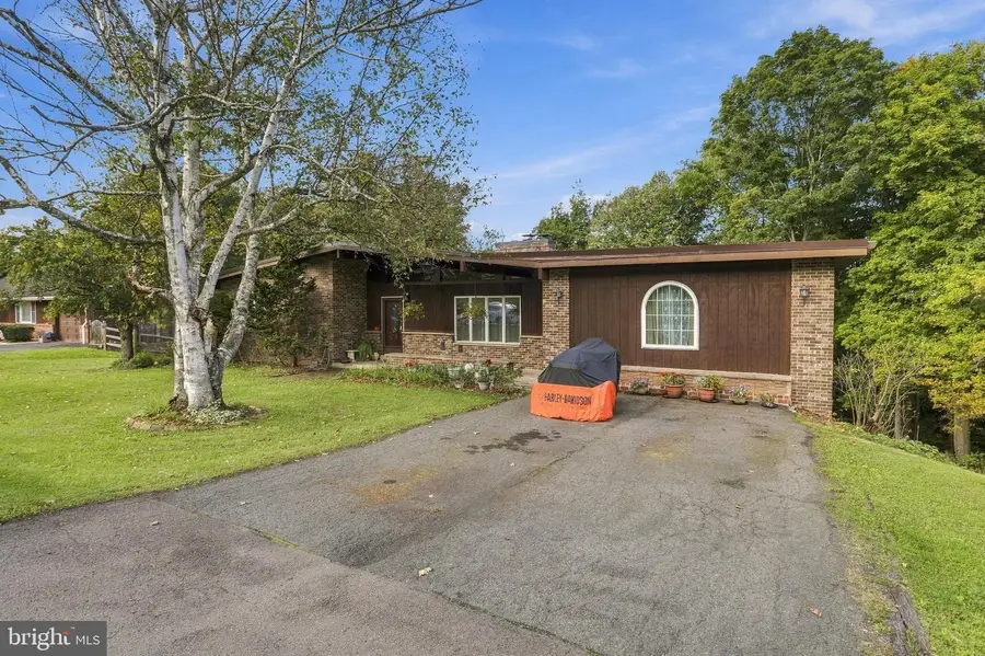65 Victoria Ln, Frostburg, MD 21532 - #3