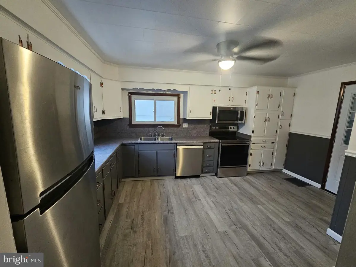 15515 Mount Savage Rd Nw, Mount Savage, MD 21545 - #1