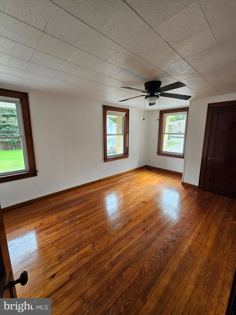 15515 Mount Savage Rd Nw, Mount Savage, MD 21545 - #3