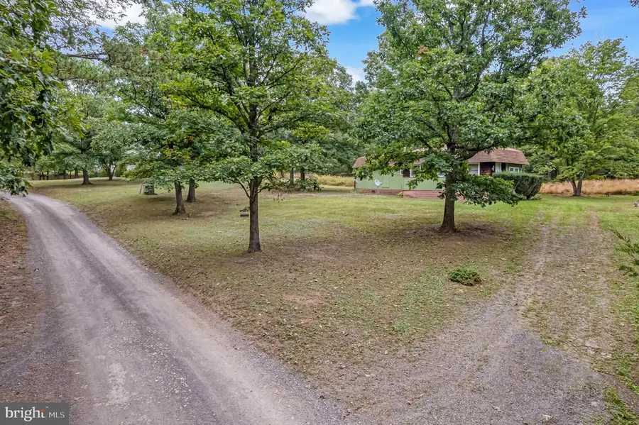 23324 Placid Ln Sw, Rawlings, MD 21557 - #3