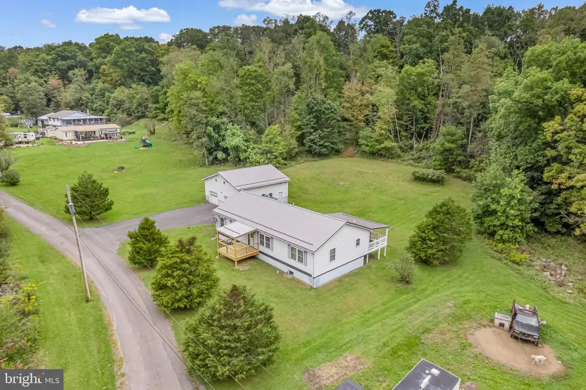 20619 Lord Rd Sw, Midland, MD 21542 - #1