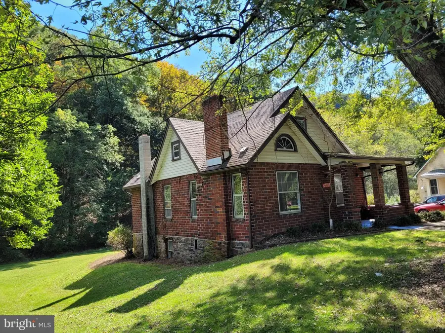 11420 Valley Rd Ne, Cumberland, MD 21502 - #2