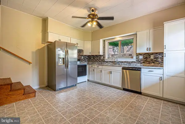 429 Columbia St, CUMBERLAND, MD 21502
