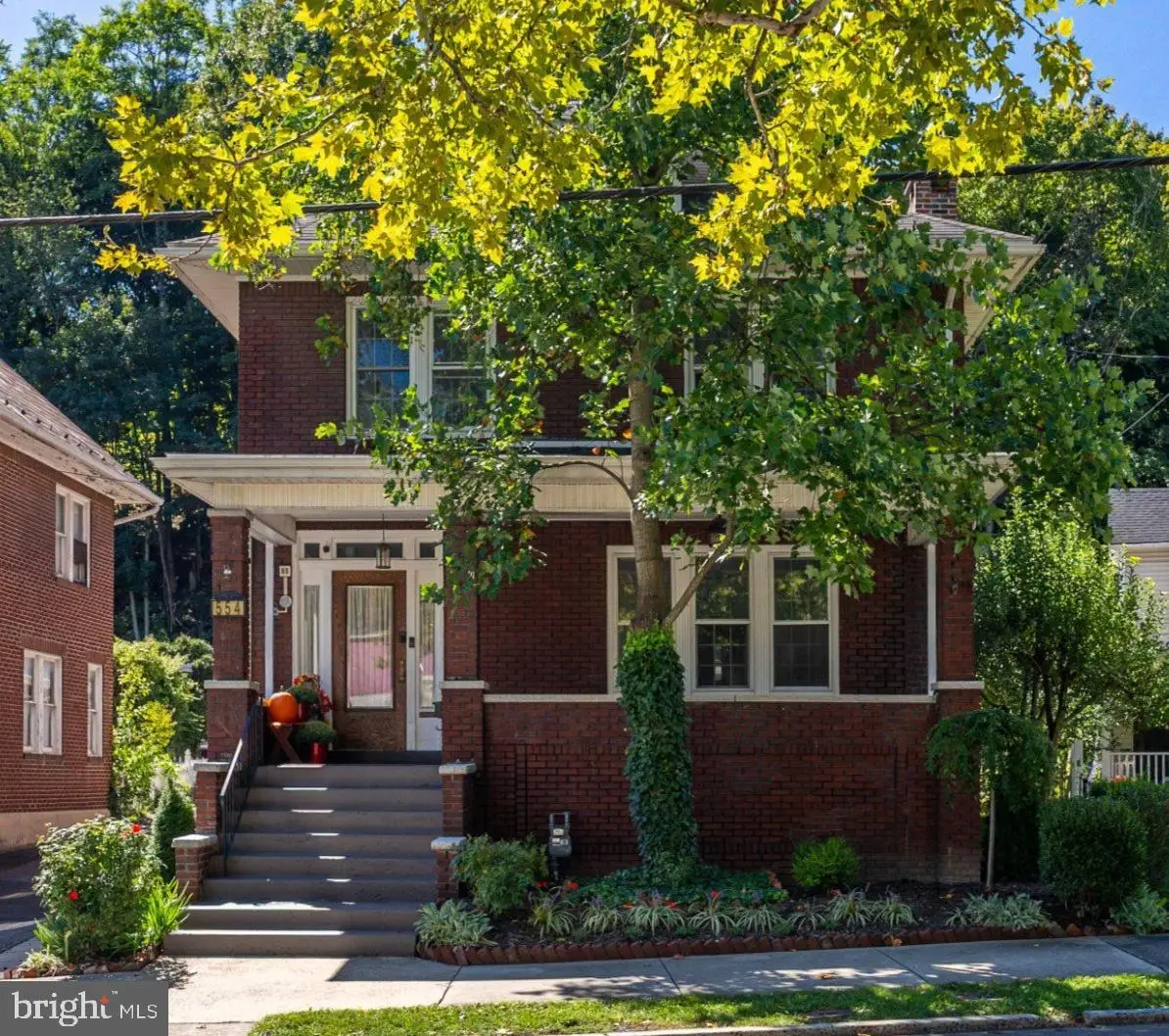 554 Greene St, Cumberland, MD 21502 - #1