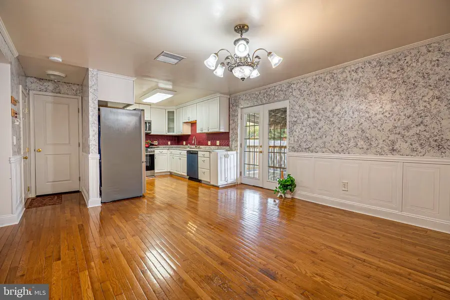 10717 Cash Valley Rd Nw, La Vale, MD 21502 - #3
