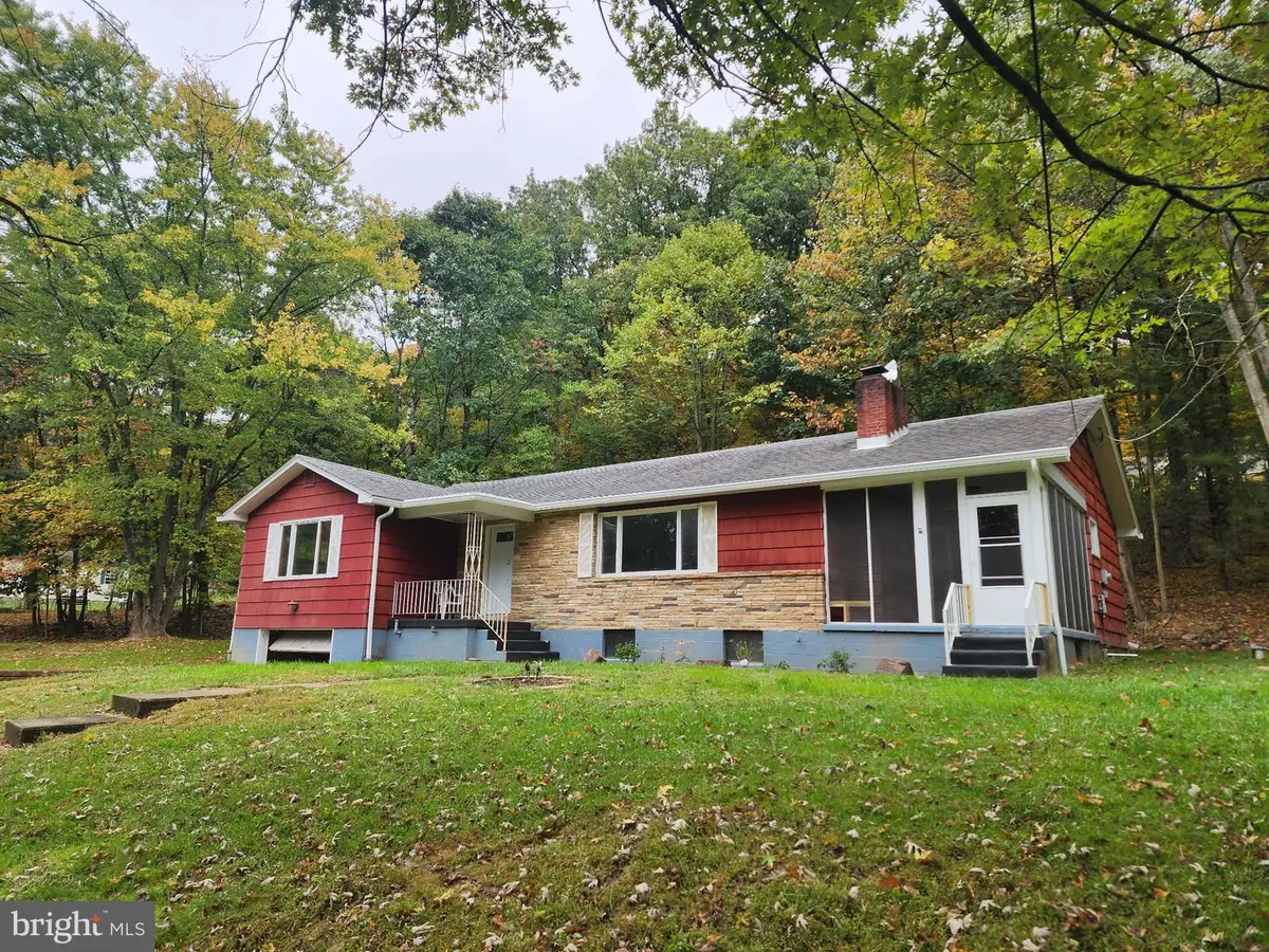 48 Johns Ln, 29 La Vale, MD 21502 - #1