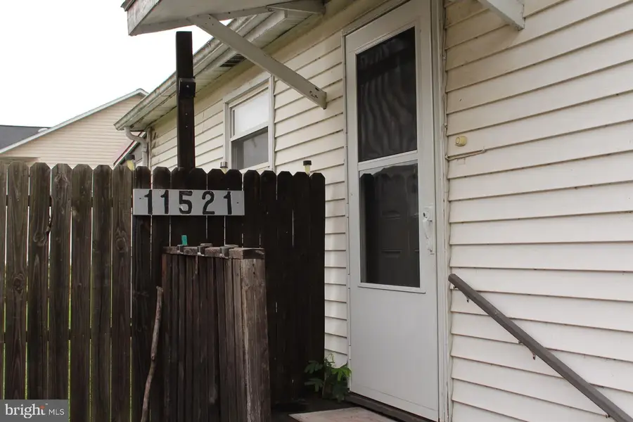 11521 Bank Ave, Cumberland, MD 21502 - #2