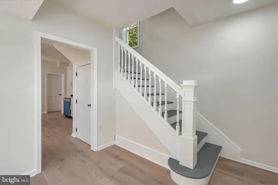 910 Bedford St, Cumberland, MD 21502 - #3