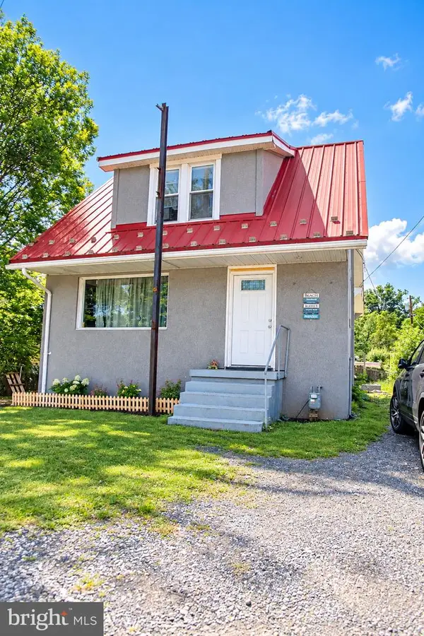 14526 Mcmullen Hwy Sw, CRESAPTOWN, MD 21502