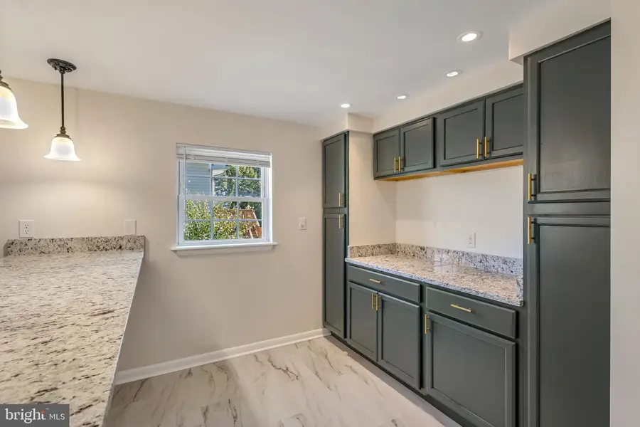 14308 N Bel Air Dr Sw, Cumberland, MD 21502 - #3