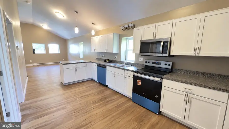 15700 Mile Ln Nw, Mount Savage, MD 21545 - #2