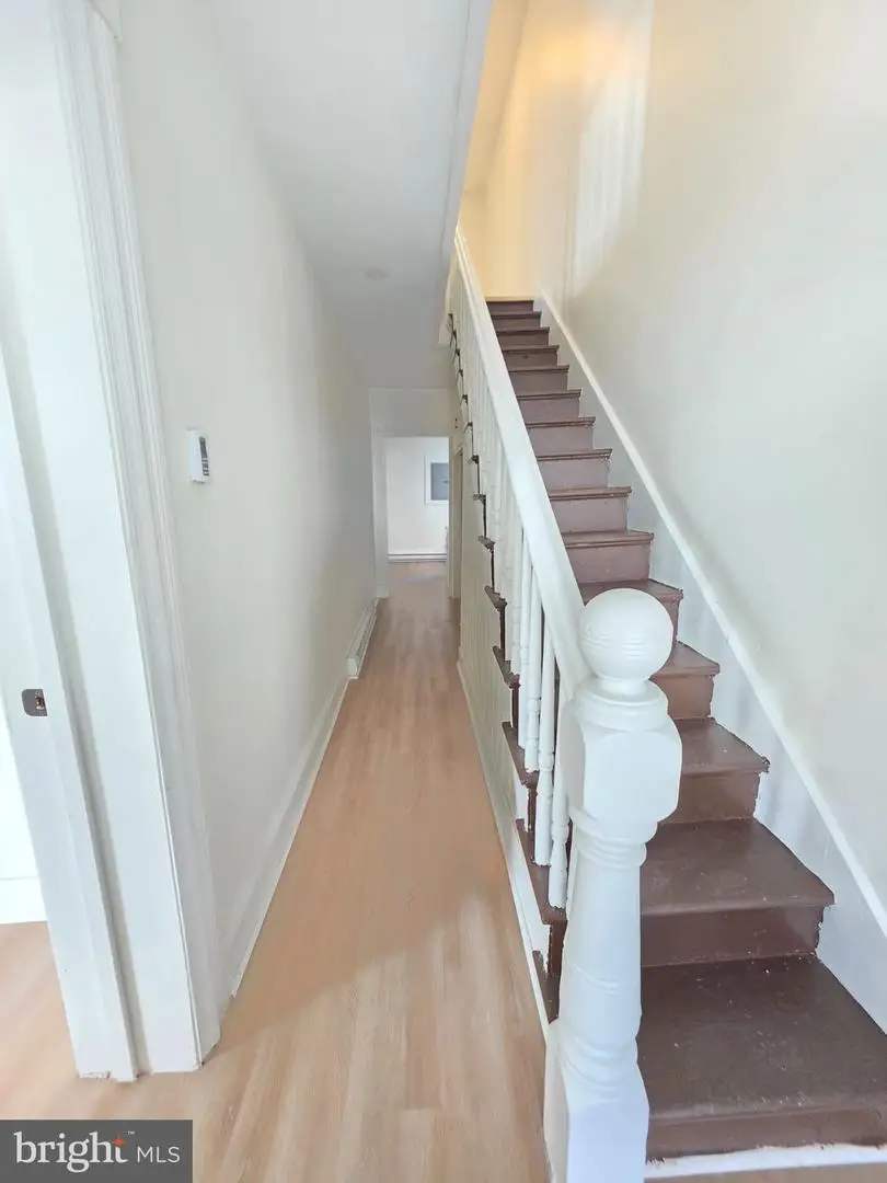 409 Arch St, Cumberland, MD 21502 - #2