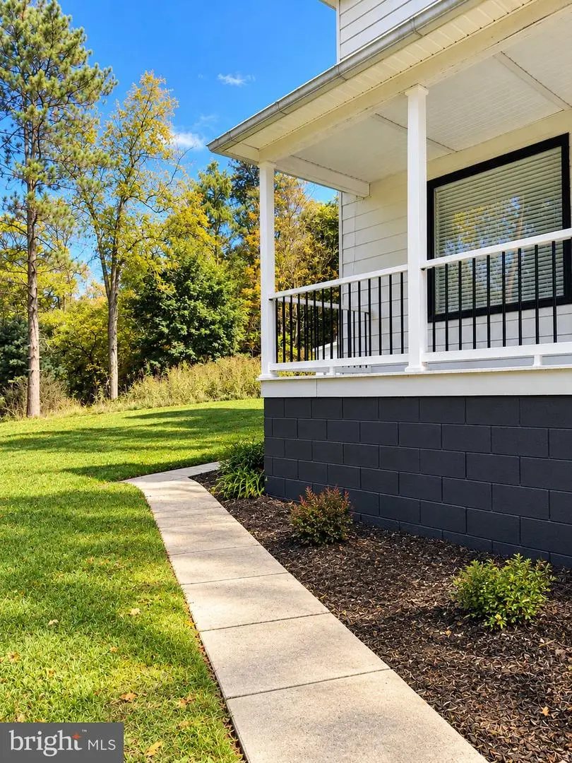 10224 New Hope Rd Nw, Frostburg, MD 21532 - #3