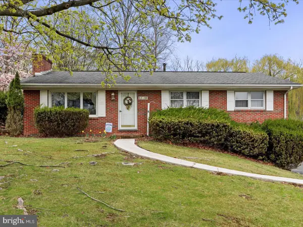 15421 Shamrock Rd Sw, CRESAPTOWN, MD 21502