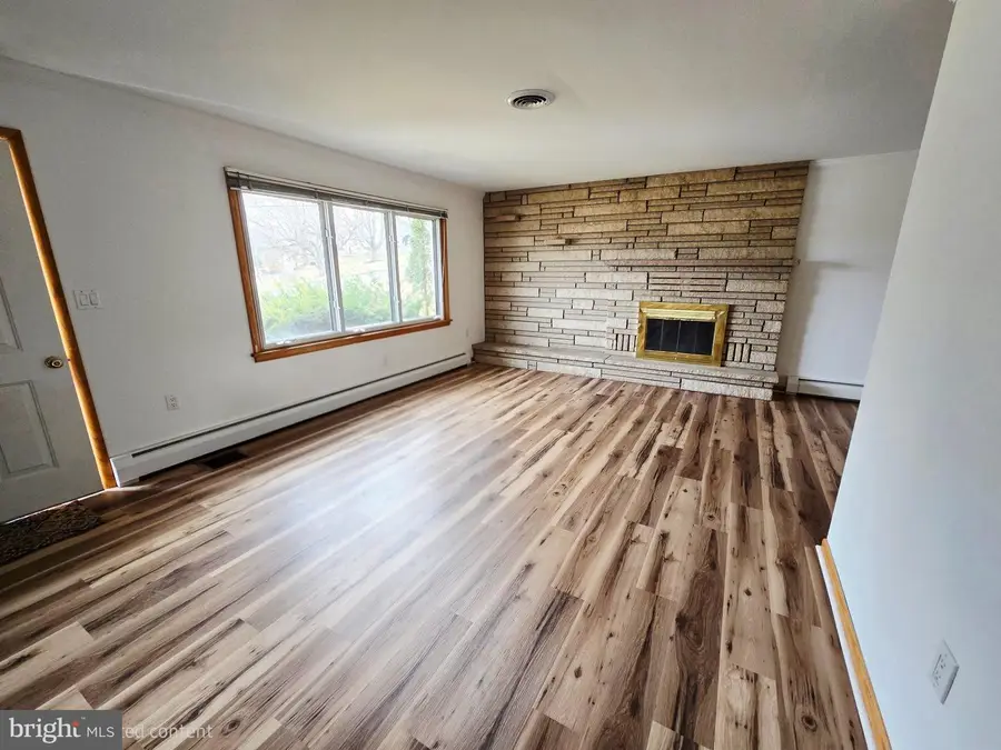 15421 Shamrock Rd Sw, Cresaptown, MD 21502 - #3