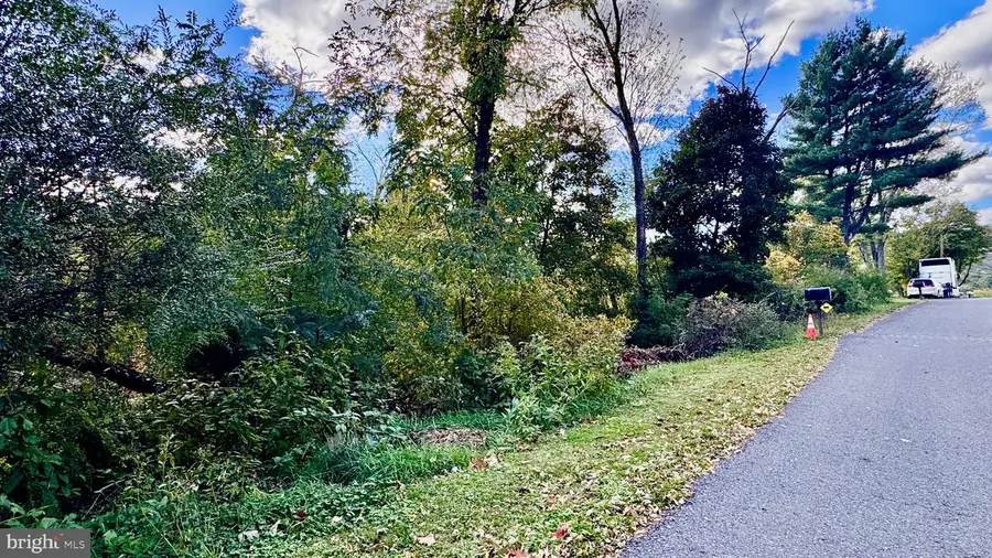 White Oak Dr E, Rawlings, MD 21557 - #3