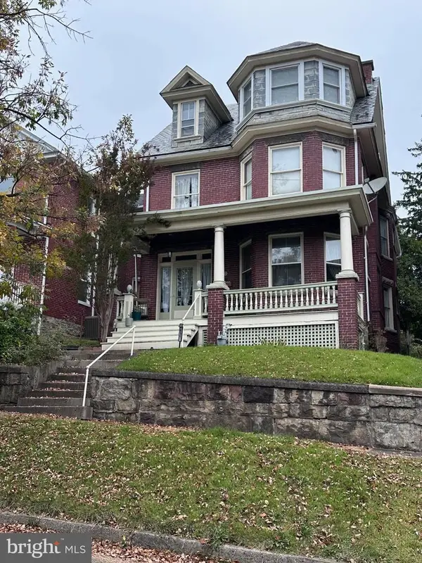 531 Cumberland St, CUMBERLAND, MD 21502