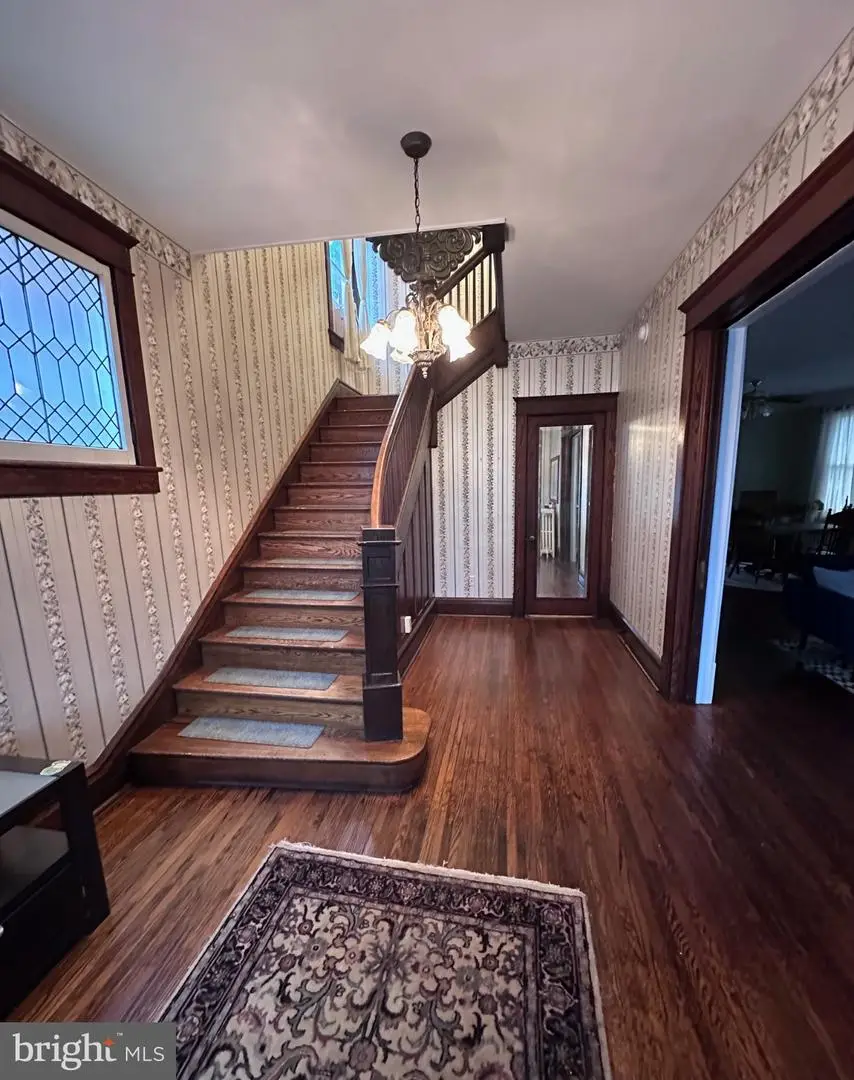 531 Cumberland St, Cumberland, MD 21502 - #3