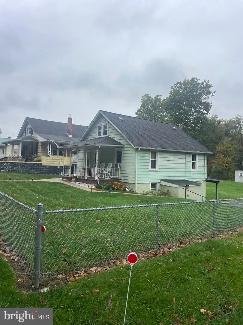 19803 Mcmullen Hwy Sw, Rawlings, MD 21557 - #2