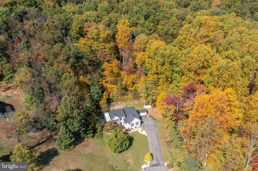 1406 Piedmont Ave, Cumberland, MD 21502 - #2