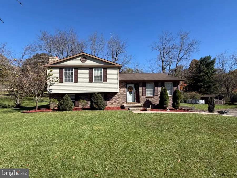11718 Old Legislative Rd Sw, Frostburg, MD 21532 - #2