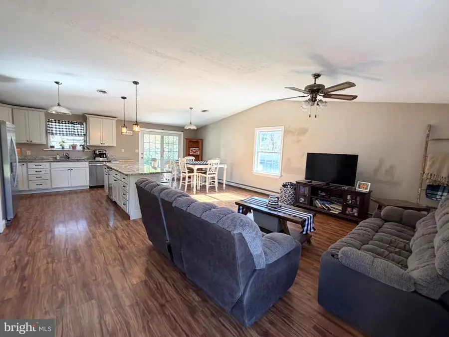 11718 Old Legislative Rd Sw, Frostburg, MD 21532 - #3