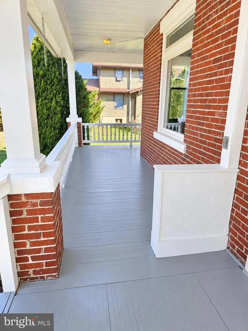 664 National Hwy, 29 La Vale, MD 21502 - #2