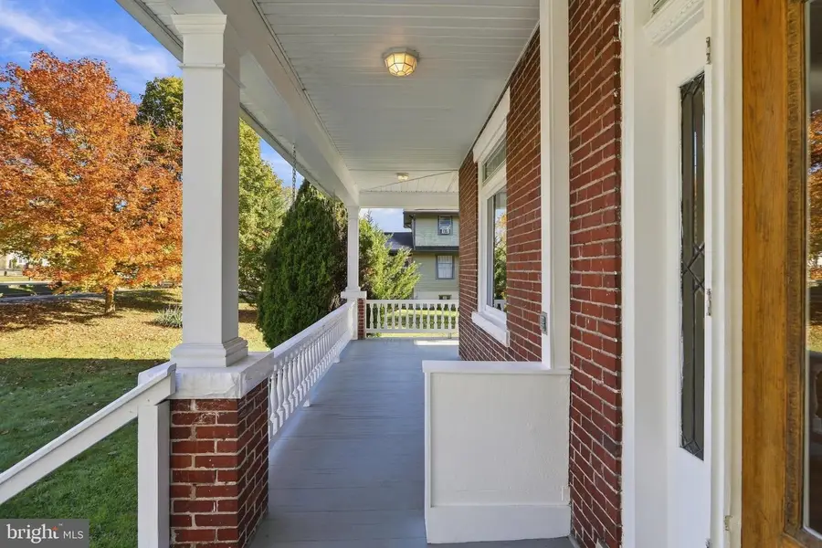 664 National Hwy, 29 La Vale, MD 21502 - #3